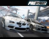 NFS Pro Street 4